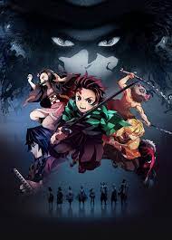 We've gathered more than 5 million images uploaded by our users and sorted them by the most popular ones. Demon Slayer Wallpaper Nawpic