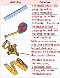 Makalah materi soal matematika kelas 2 sd diterangkan mulai dari pengertian, jenis, fungsi, struktur, unsur, tujuan, makna, konsep, dan contoh lengkapnya. Kunci Jawaban Tema 5 Kelas 2 Sd Mi Halaman 143 144 145 146 147 148 149 150 151 Subtema 3 Tribunnewsmaker Com