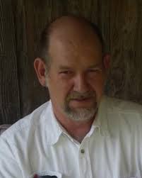 Gary Stogsdill Obituary 2023