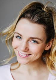 Mechanizm obronny (2012) pełna obsada