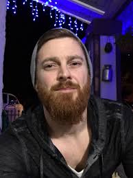 Justice for Michael, Monroe County Updates and Support