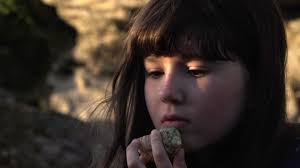 Madeleine After Thirty