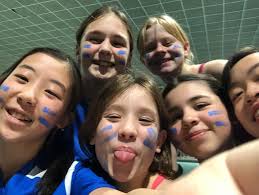 Bracknell and Wokingham Swimming Club