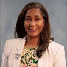 Honored to have been selected by the Roanoke Branch NAACP Youth Council as  a 2021 Impactors of Excellence honoree.