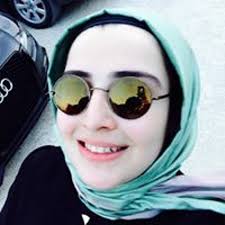 Stream Ihlamurlar Çiçek Açtığı Zaman 1 by Yasmin Zeynep Arslan