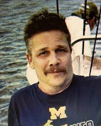 Search Paul Hodges Obituaries and Funeral Services