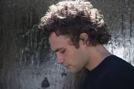 El corazón de Adele se rompió por culpa de este hombre — FMDOS