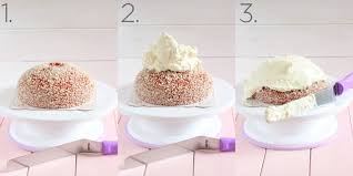 Miss Blueberrymuffin S Kitchen Einfache Einhorn Torte Dekorieren Mit Coppenrath Wiese Torten Dekorieren Torten Dekorieren Kindergeburtstag Einhorn Kuchen