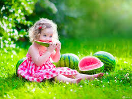 وكانت السيناتور الروسية يلينا ميزولينا من الأوائل الذين لفتوا. Ø§Ø¬Ù…Ù„ Ø§Ù„ØµÙˆØ± Ù„Ù„Ø§Ø·ÙØ§Ù„ Ø¨Ù†Ø§Øª ØµØºÙŠØ±Ø© ÙƒÙŠÙˆØª Ø¬Ø¯Ø§