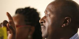 Groups oppose compensation for 'unfit to serve' police officers