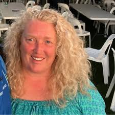 marineconservation #publicservicemedal #leadership #nswmarineestate