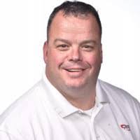 Ryan McColgan Email & Phone Number