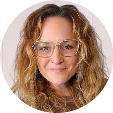 Always…Patsy Cline (2024)