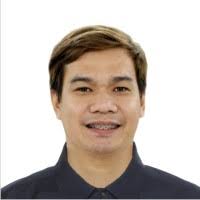 100+ "Aron Charles" profiles