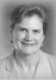 DAVIS MENTAL HEALTH COUNSELING