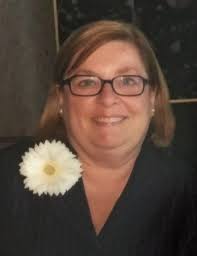 Sharon Storie Obituary