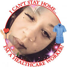 Hi there! Could someone please help me? I have a 2009 GMC Acadia. One day,  I left home and the car suddenly shut off completely while I was driving.  Since then, it