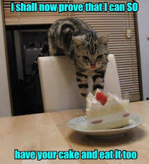 Lolcats Sneaky Lol At Funny Cat Memes Funny Cat Pictures With Words On Them Lol Cat Memes Funny Cats Funny Cat Pictures With Words On