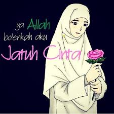 5800 gambar kartun dokter wanita berhijab gratis terbaik. Foto Kartun Muslimah 5 Orang Kartun Gambar Kartun Jatuh Cinta