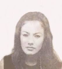 Judith Grignon-Elm Obituary April 9, 2023