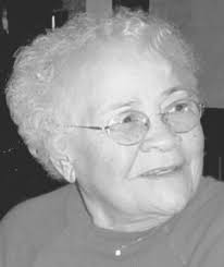 Opal F. Gray Obituary