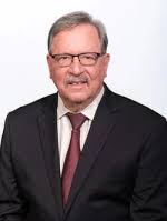 Cherry Hill, NJ, Social Security Disability Attorneys Near Me