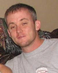 Gregory Allen Holt Obituary