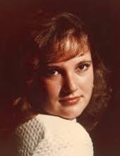 Inside Pittsburg Obituaries: November 2018