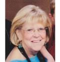 MARY BRANTLEY Obituary (2011)