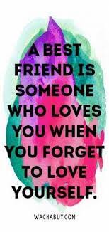 Trendy Quotes Friendship Inspirational Bff 23 Ideas Best Friendship Quotes Birthday Quotes For Best Friend Friends Quotes