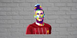 View harvey elliott profile on yahoo sports. Harvey Elliott Total Football Analysis Magazine