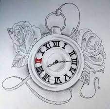 Pin On Tattoo Designs