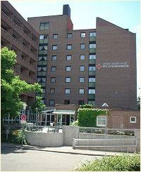 Fühlen sie sich gut aufgehoben, entspannen sie sich, denken sie einfach an urlaub und meer, an gischt und brandung. Josef Bauer Haus Kelheim Brk Kv Kelheim