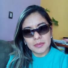 Araceli Dominguez (@araceluchis)