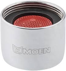 Check spelling or type a new query. Moen 3924 Collection 2 2 Gpm Female Thread Aerator Chrome Faucet Aerators And Adapters Amazon Com