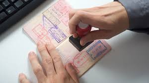This form is to be completed by the federal or state law enforcement agency or u.s. I 94 Form Us Arrival Departure Record Form