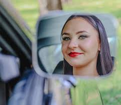 A.M Photography (@Angelammphotography) • Facebook