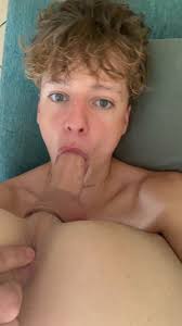 Gaby Argandona OnlyFans - no holds barred in this captivating collection