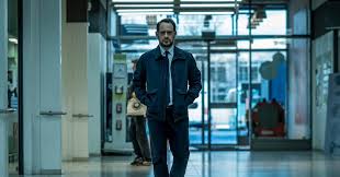 These are the phenomenal films that helped us overcome a challenging year and you can watch them right now. Cortex Hamburg Review Reviews Screen