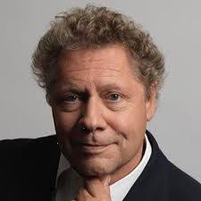 Markus Beck (@markustbeck)