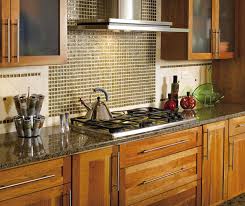 contemporary shaker kitchen cabinets