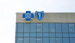 Check spelling or type a new query. If It S Not An Emergency Blue Cross Blue Shield Won T Pay