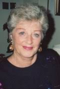 Grace Palmer Obituary (2013)