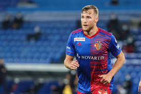 We did not find results for: Fc Basel Alles Andere Gilt Es Auszuschalten Fc Basel Verlagshaus Jaumann