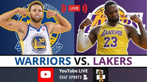 Get a summary of the golden state warriors vs. 2rsdzx7zfrwwnm