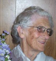 St. George Funeral Home & Crematorium