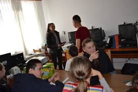 Educatia incluziva presupune un program eficient ce antreneaza toti copiii, fara deosebire si sa sprijine imainea centrala a copilului, care are nevoie 4. Elevii Centrului È™colar De EducaÈ›ie IncluzivÄƒ Csei Sf Andrei Din Gura Humorului IniÈ›iaÈ›i In Tainele ComunicÄƒrii Asertive Un Pas Important Pentru Pentru Viitorul Lor Ca Oameni PregÄƒtiÈ›i SÄƒ Infrunte ViaÈ›a