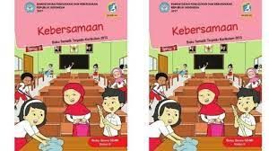 Pada hari minggu, warga di daerah tempat. Kunci Jawaban Tema 7 Kelas 2 Sd Halaman 60 61 62 63 64 65 67 68 Dan 69 Buku Tematik Kebersamaan Halaman 2 Tribun Manado