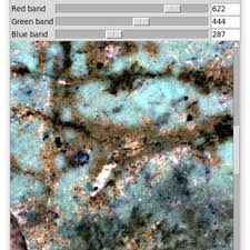 Image result for NASA Target HF4E