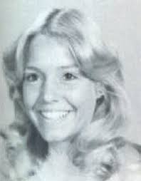 Valorie Dewayne (Lawson) Davis